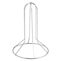 Ростер Подставка для запекания курицы диаметр 19 см Ростер Подставка для запекания курицы диаметр 19 см