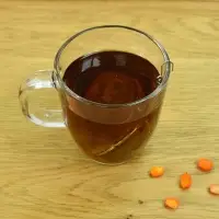 Контейнер для специй и заварки Шар диаметр 6,5 см Контейнер для специй и заварки Шар диаметр 6,5 см