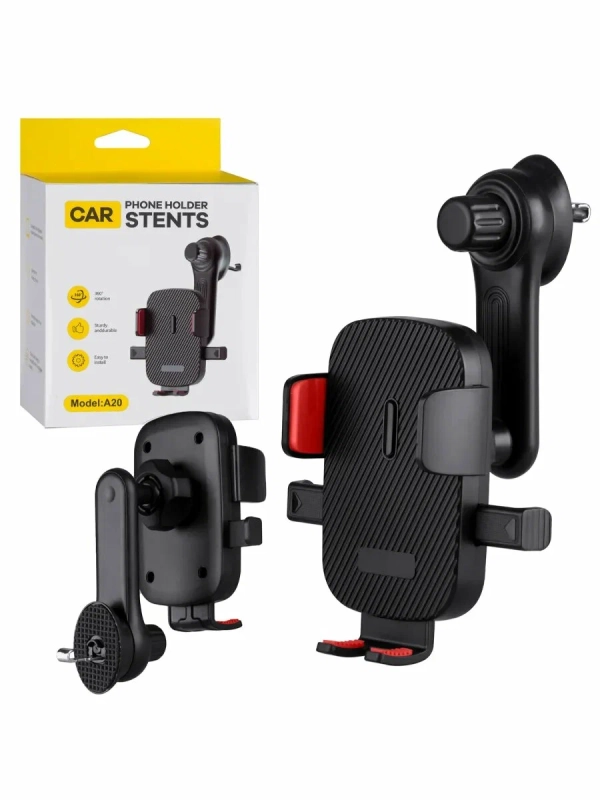 Автомобильный держатель A20 Автомобильный держатель A20