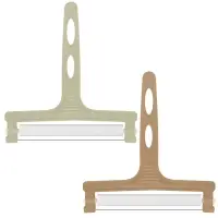 Сырорезка Ролик