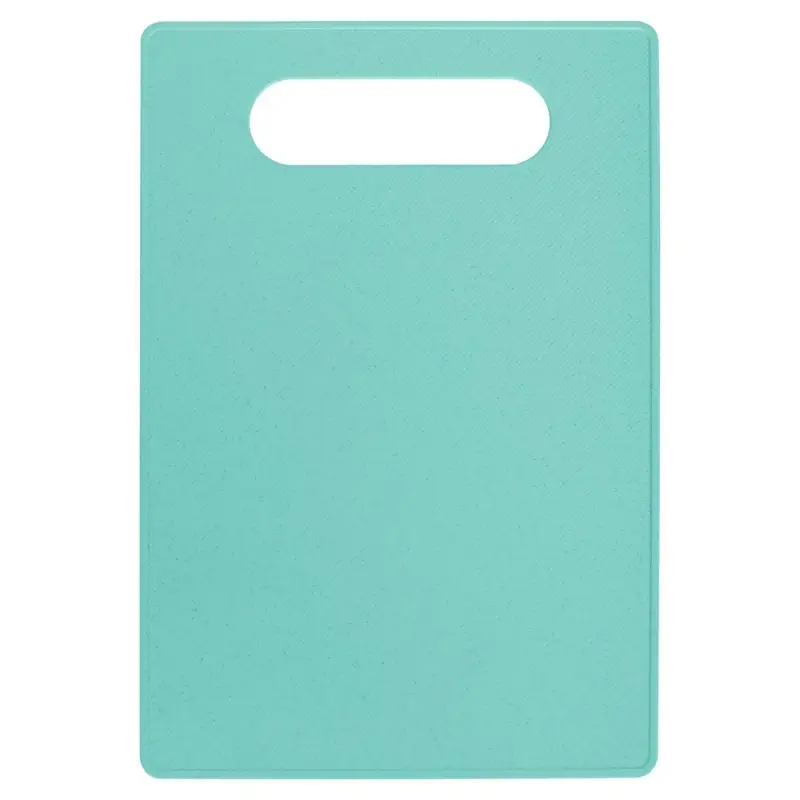 Доска разделочная 28х19см (ассортимент) Доска разделочная 28х19см (ассортимент)