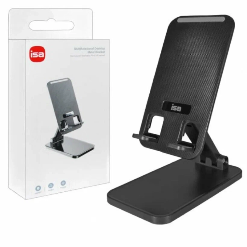 Настольная подставка PH-4 ISA Настольная подставка PH-4 ISA