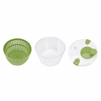 Сушилка для зелени