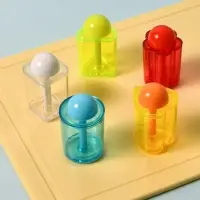 Набор для канапе 5 шт Набор для канапе 5 шт