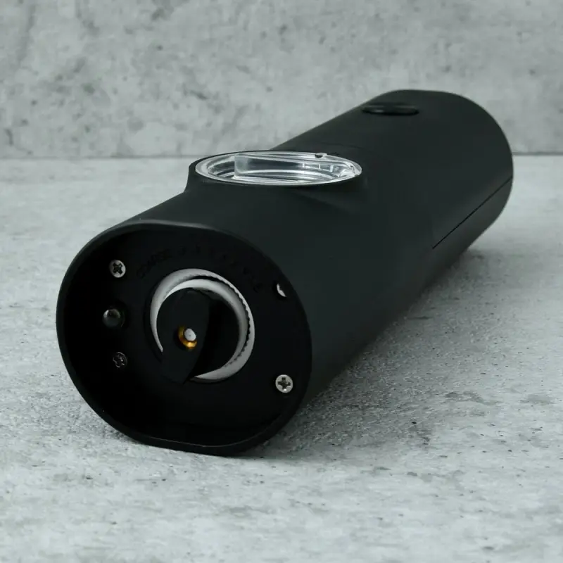 Мельница для специй электрическая Стайл Мельница для специй электрическая Стайл