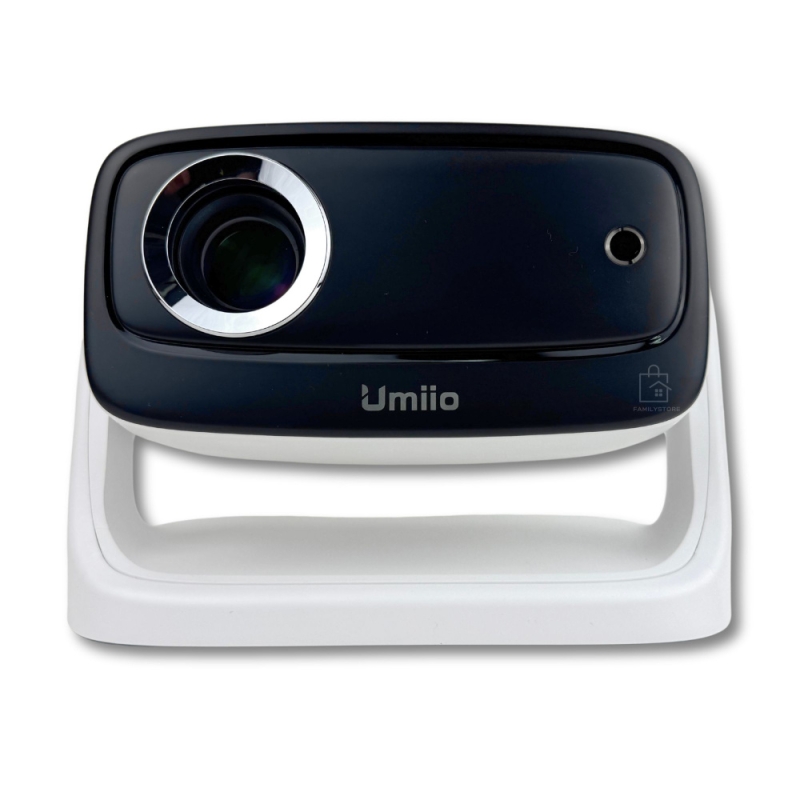 Проектор для фильмов U10 Проектор для фильмов U10