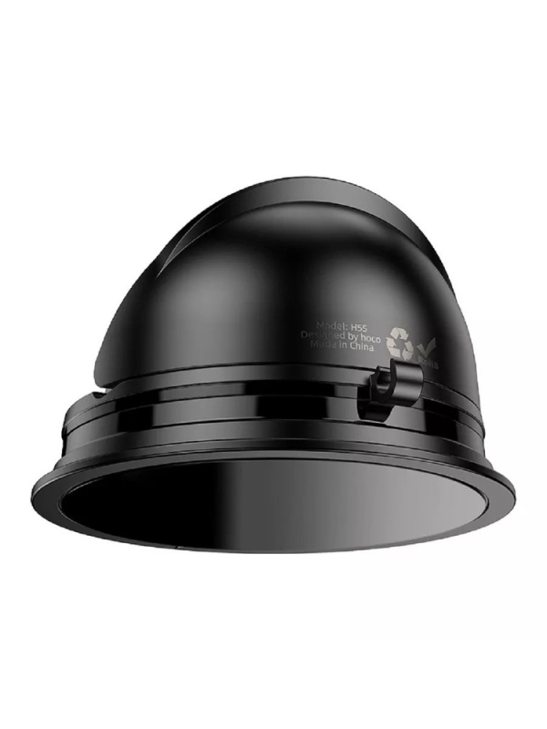 Держатель для телефона в авто H55 Держатель для телефона в авто H55