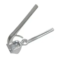 Чесноковыжималка Ретро Чесноковыжималка Ретро