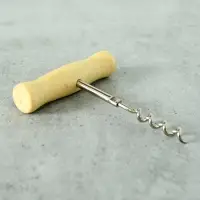 Штопор Ретро Штопор Ретро