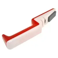 Ножеточка Шарп Ножеточка Шарп