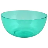 Салатник Fresh 0,5 л Салатник Fresh 0,5 л