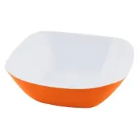 Салатник Квадро 1350мл (ассортимент) Салатник Квадро 1350мл (ассортимент)