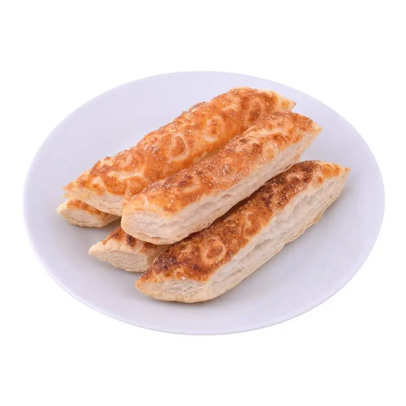 Скалка фигурная Звездочки сердечки длина 41 см Скалка фигурная Звездочки сердечки длина 41 см