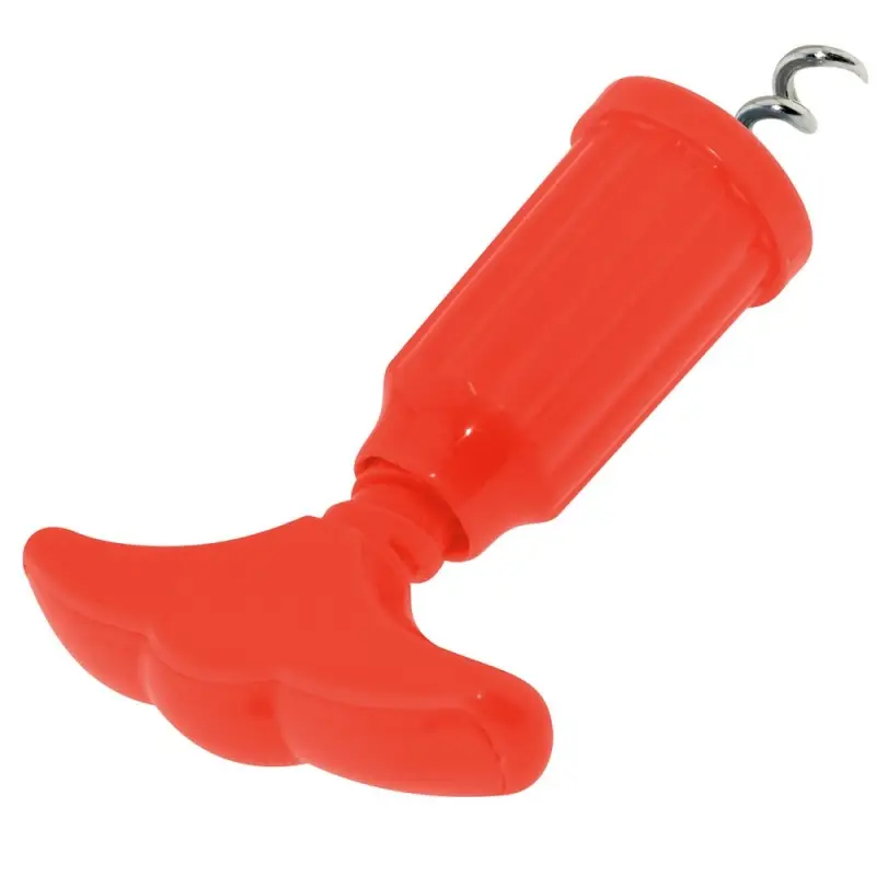 Штопор Эконом (ассортимент) Штопор Эконом (ассортимент)