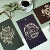 Доска разделочная Гарафена 29х17 см (ассортимент) Доска разделочная Гарафена 29х17 см (ассортимент)