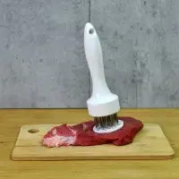 Размягчитель для мяса