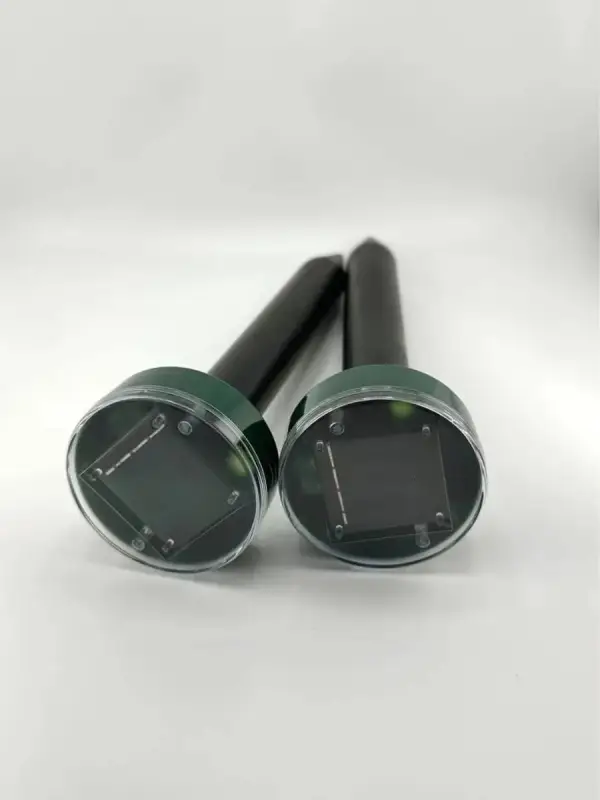 Отпугиватель грызунов Отпугиватель грызунов