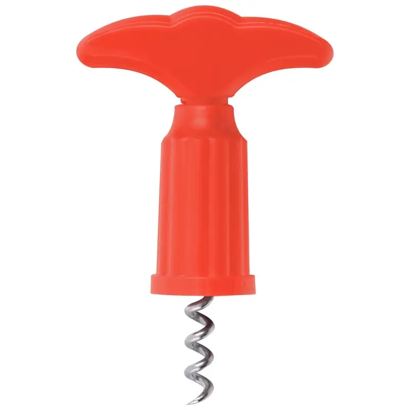 Штопор Эконом (ассортимент) Штопор Эконом (ассортимент)