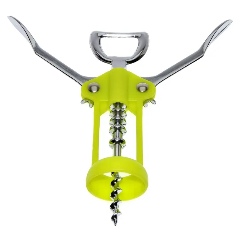 Штопор зеленый Штопор зеленый