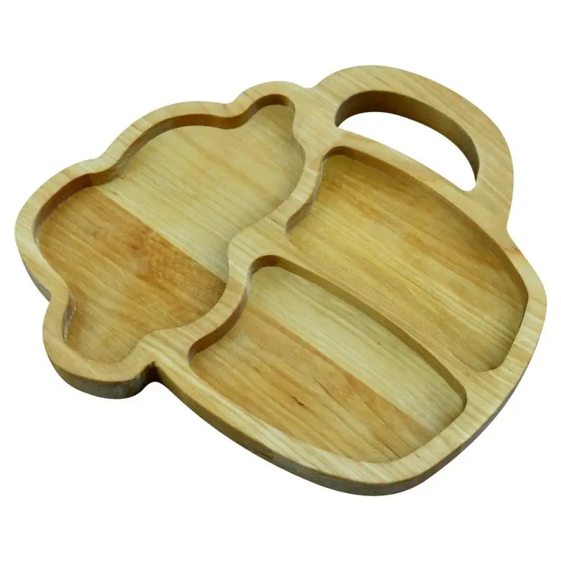 Менажница Пивная кружка 3 ячейки Менажница Пивная кружка 3 ячейки