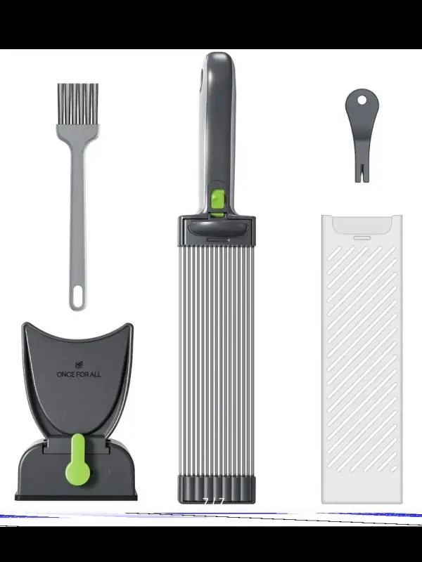 Ручная мясорубка