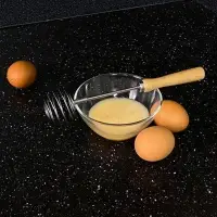 Венчик Ретро 24 см Венчик Ретро 24 см