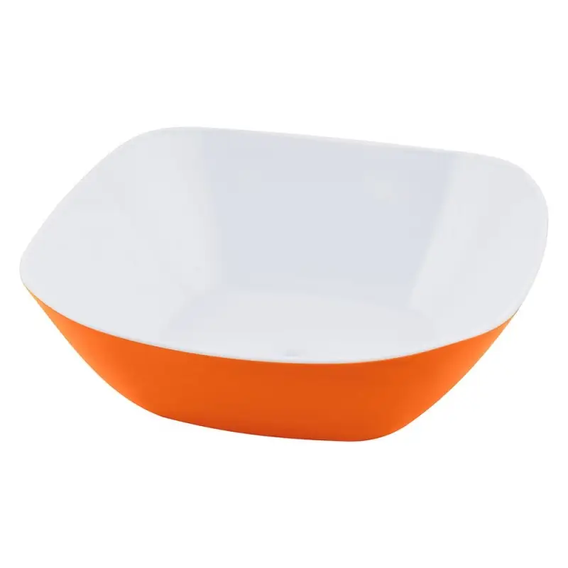 Салатник Квадро 1350мл (ассортимент) Салатник Квадро 1350мл (ассортимент)