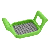 Овощерезка для салата (ассортимент)