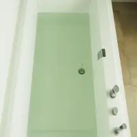 Пробка для ванны Пробка для ванны