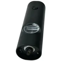 Мельница для специй электрическая Стайл Мельница для специй электрическая Стайл