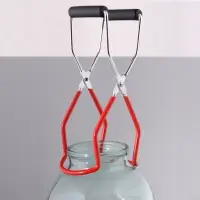 Ухват для стерилизации банок Сезон 22 см Ухват для стерилизации банок Сезон 22 см