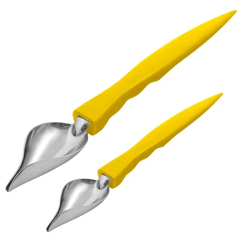 Все для выпечки набор 2 шт 19 см и 23 см Все для выпечки набор 2 шт 19 см и 23 см