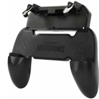 Геймпад джойстик W10 Геймпад джойстик W10