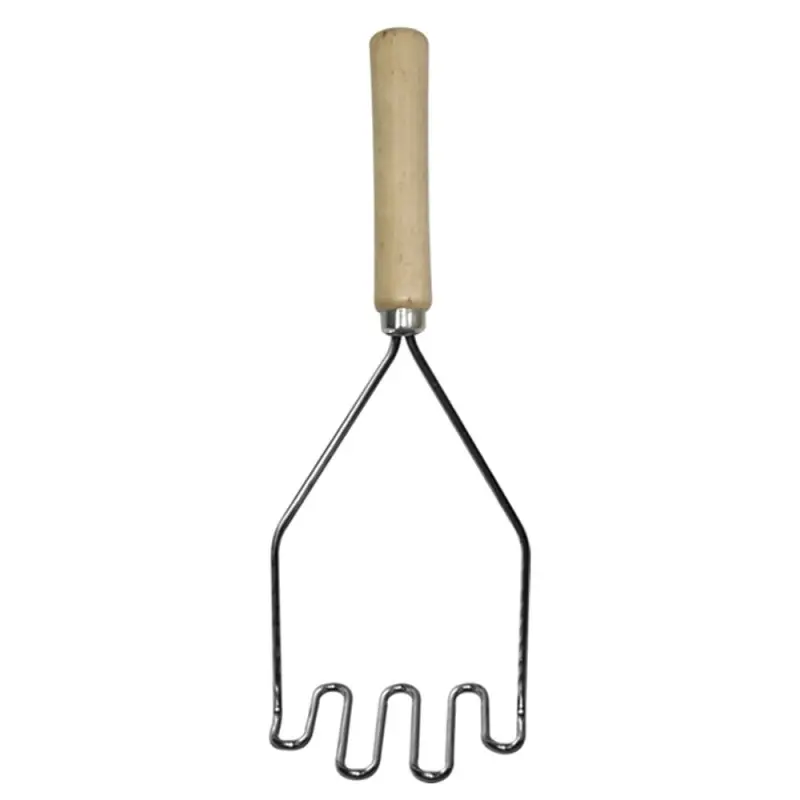 Картофелемялка Ретро Картофелемялка Ретро