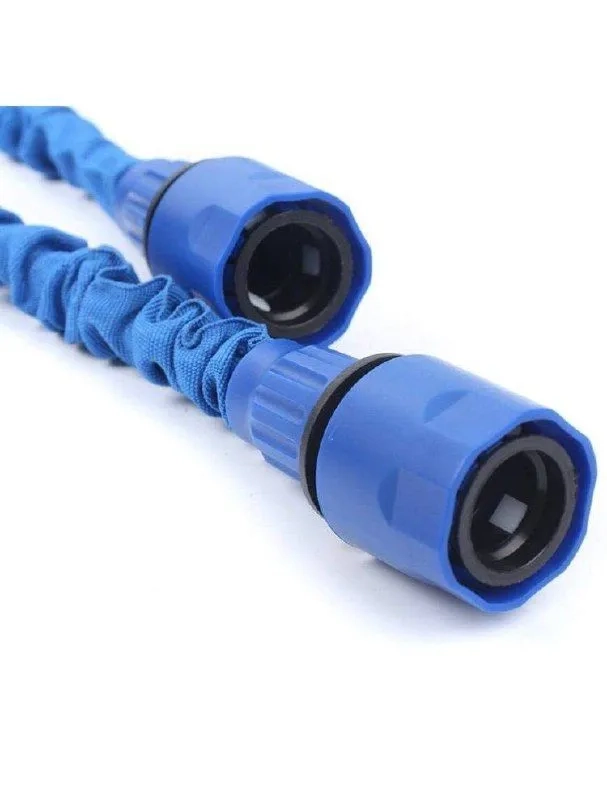 Шланг растягивающийся