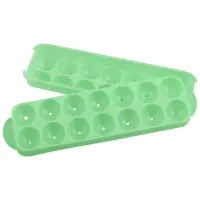 Форма для льда Шарики Форма для льда Шарики