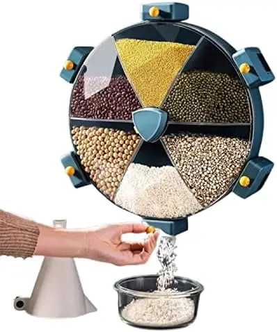 Подвесной контейнер Подвесной контейнер