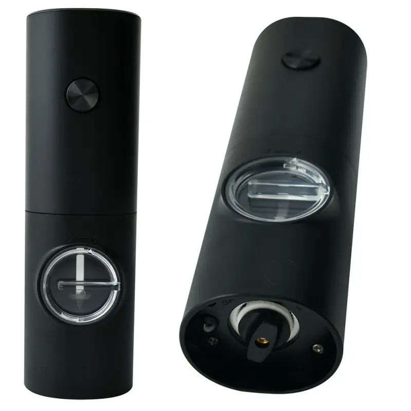 Мельница для специй электрическая Стайл Мельница для специй электрическая Стайл