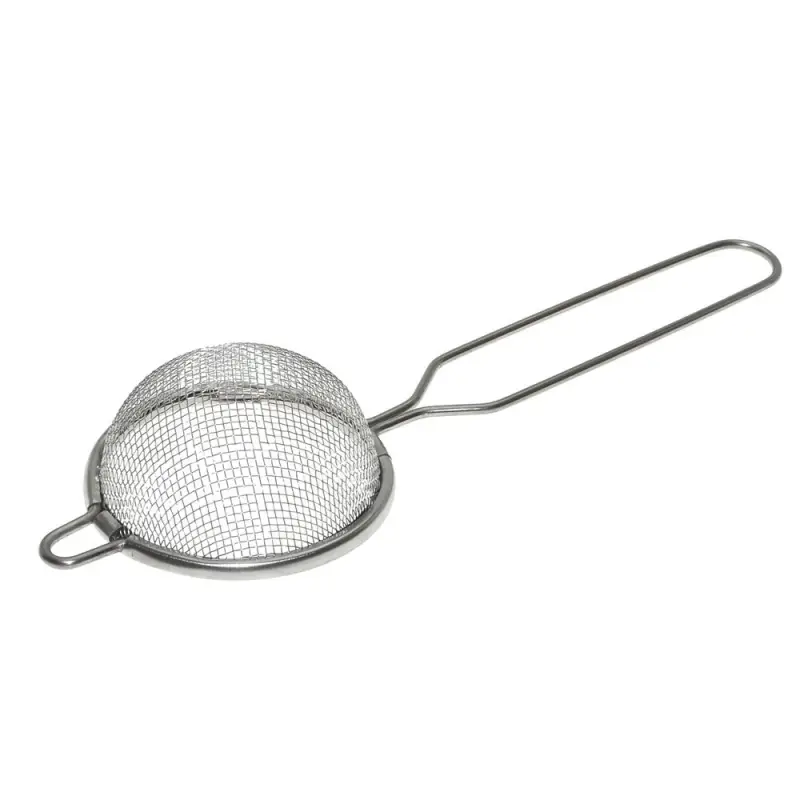 Сито диаметром 6 см Сито диаметром 6 см
