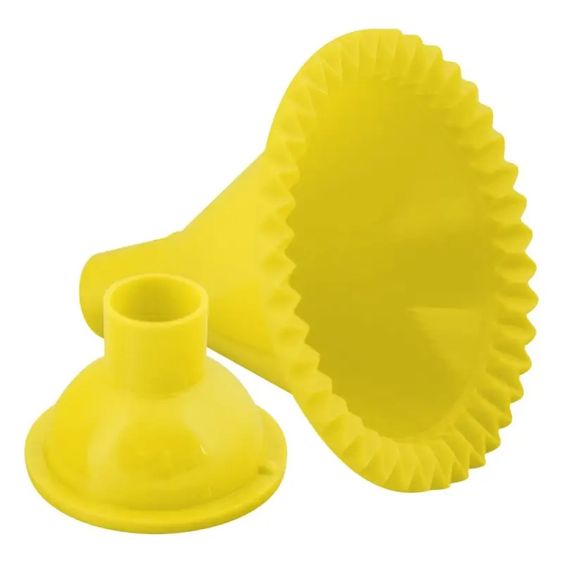 Форма для пельменей и вареников диаметры 4,5 см и 7 см (ассортимент) Форма для пельменей и вареников диаметры 4,5 см и 7 см (ассортимент)