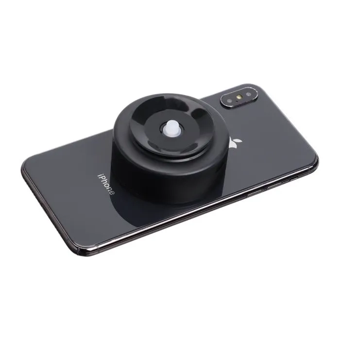 Магнитный держатель для телефона Магнитный держатель для телефона