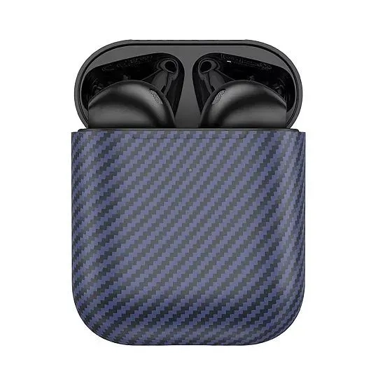 Беспроводные наушники Hoco EW41 Plus Беспроводные наушники Hoco EW41 Plus