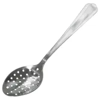 Ложка шумовка Ретро Ложка шумовка Ретро