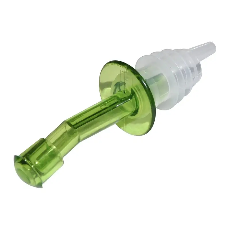 Пробка дозатор с крышкой 2 шт (ассортимент) Пробка дозатор с крышкой 2 шт (ассортимент)