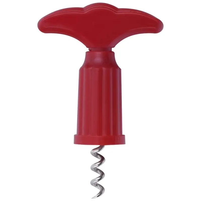 Штопор Эконом (ассортимент) Штопор Эконом (ассортимент)