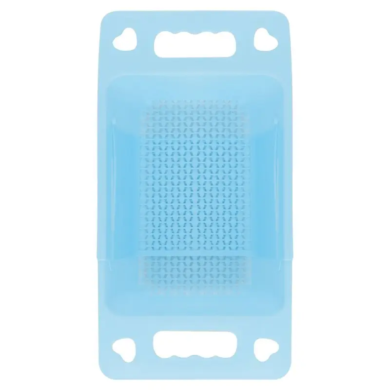 Дуршлаг раздвижной от 36см до 47см (ассортимент) Дуршлаг раздвижной от 36см до 47см (ассортимент)