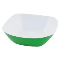 Салатник Квадро 1350мл (ассортимент) Салатник Квадро 1350мл (ассортимент)