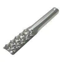 Рыбочистка универсальная Ретро Рыбочистка универсальная Ретро