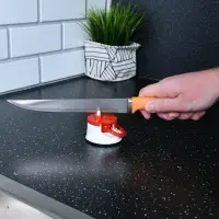 Точилка для ножей Точилка для ножей
