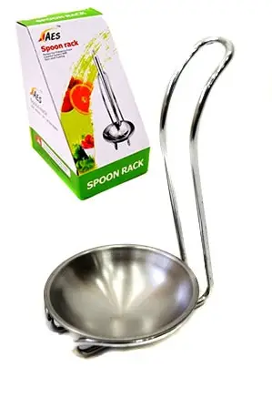 Держатель кухонный для кухонной утвари Держатель кухонный для кухонной утвари